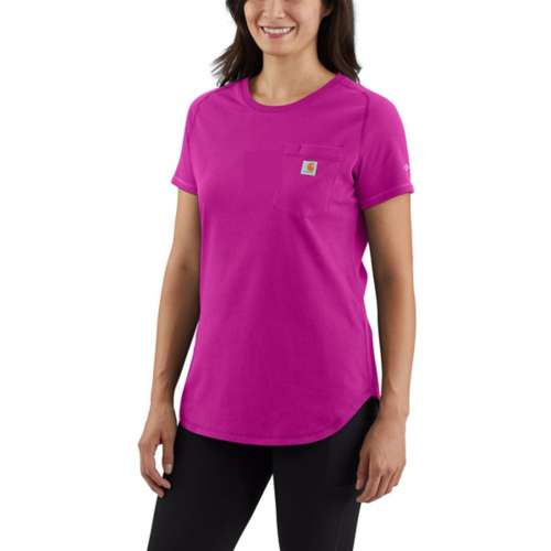 Best 25+ Deals for Pink Seahawks Shirt