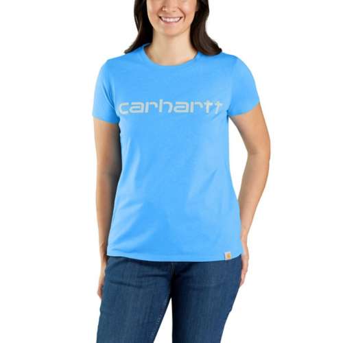 Carhartt women's plus clearance size