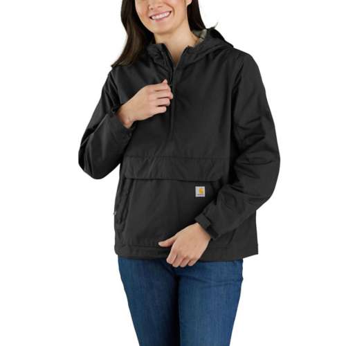 Bomber rain jacket outlet women's