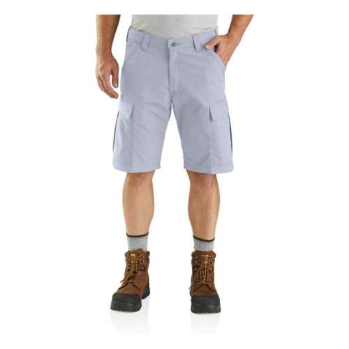 Buffalo Bills Mens Cargo Shorts Casual Wear-resistant Multi-Pocket Hiking  Shorts