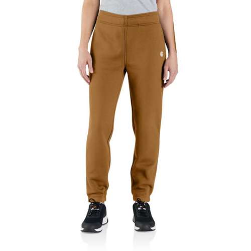 Women's Carhartt BN5515 Joggers