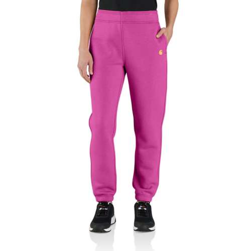 Secret Song - Super Soft Joggers for Girls 4-16