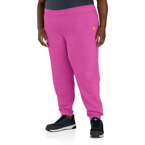 Limited Edition VS PINK Grey Rainbow Everyday Campus Sweatpants