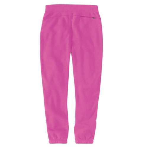 Pink Dolphin Men's Wave Activewear Jogger Sweatpants (Medium, Olive/Green)
