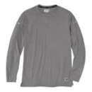 Men's Carhartt Force Relaxed Fit Lightweight Long Sleeve T-Shirt