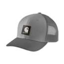 Adult Carhartt Rugged Flex Twill Mesh Bach Logo Patch Snapback pens hat