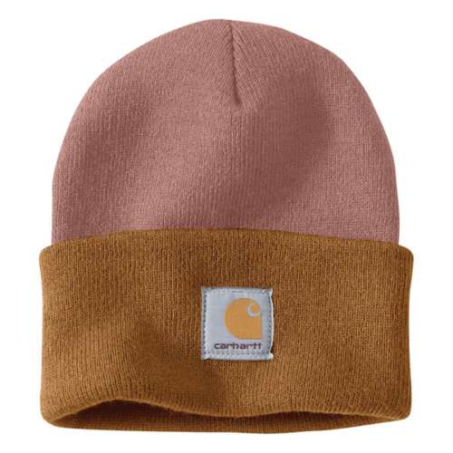 Carhartt shop beanie sale