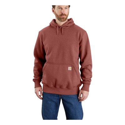 Scheels carhartt online sweatshirts