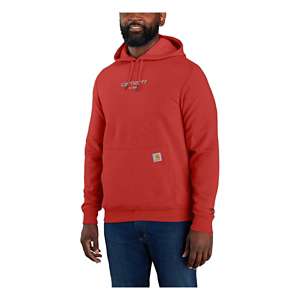 Cheap mens carhartt online hoodies