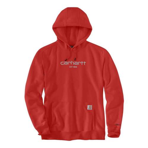 Five-Eau Wave Hoodie – five-eau