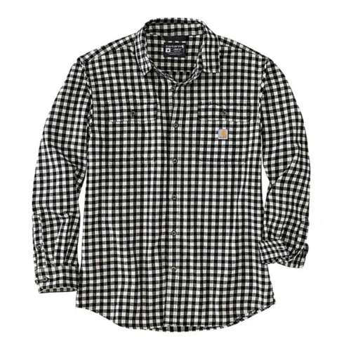 Face discount flannels ebay