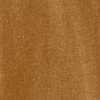 Carhartt Brown