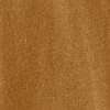 Carhartt Brown