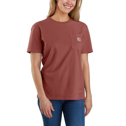 Soft spun t-shirt, Workwear, Alexandra