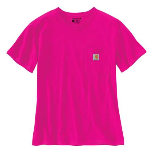 NBA Houston Rockets Black Team logo Graphic T-Shirt Girls size 3T NWT