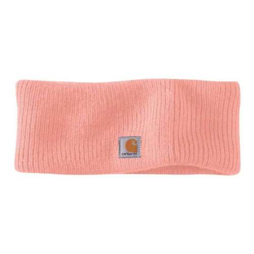 Women's Carhartt Acrylic Headband