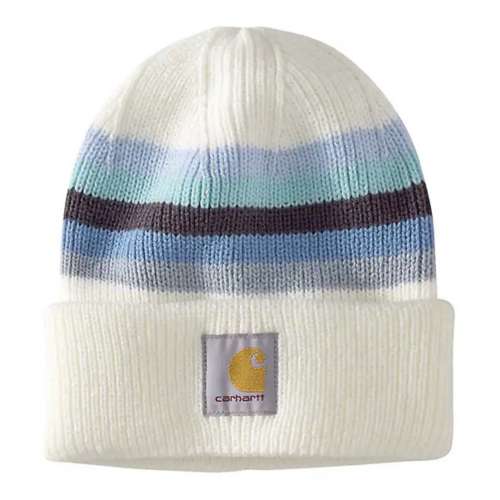 Navy knitted hat from, Hotelomega Sneakers Sale Online