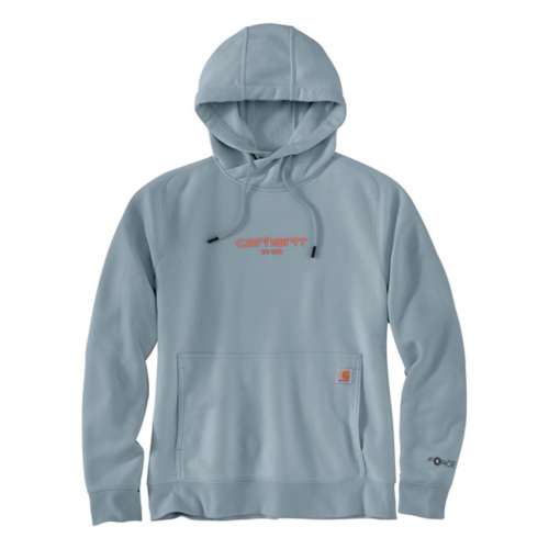 Scheels discount carhartt sweatshirts