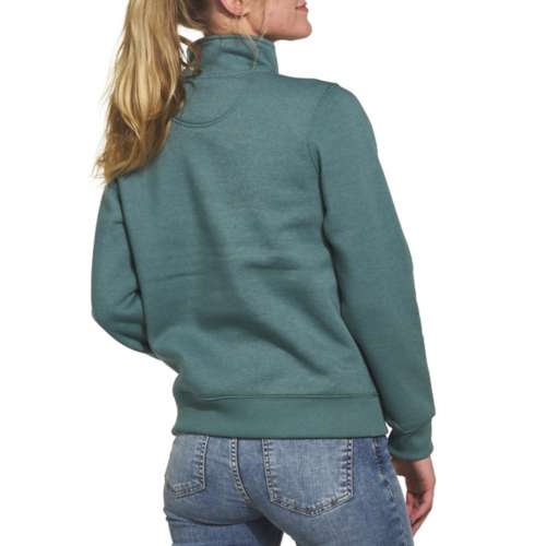 Women's - Loose Fit Shorts or Hoodies and Sweatshirts or Vests or Jackets  or Polos or Bibs in Black or Blue or Pink or White or Brown or Assorted for  Fishing