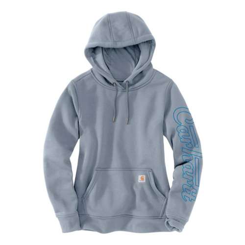 Nicce discount neptune hoodie