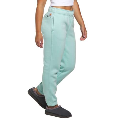 Carhartt Tapered Athletic Sweat Pants for Men