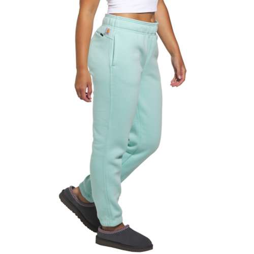 Carhartt sale joggers womens