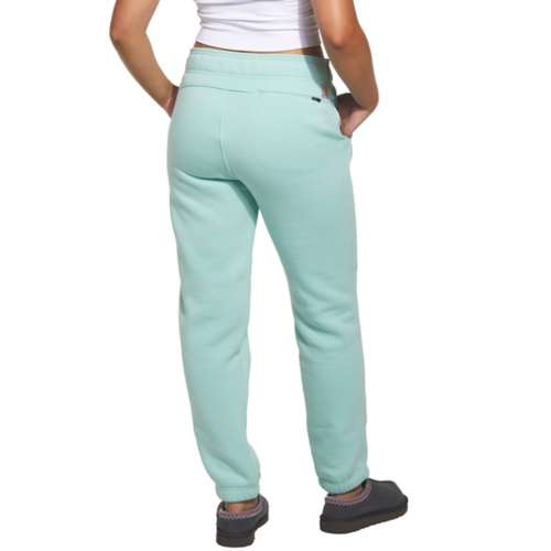 Carhartt Multicolor Pants for Men for sale