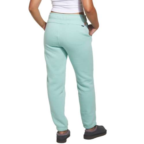 Women's carhartt online joggers