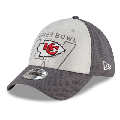 kc super bowl hats