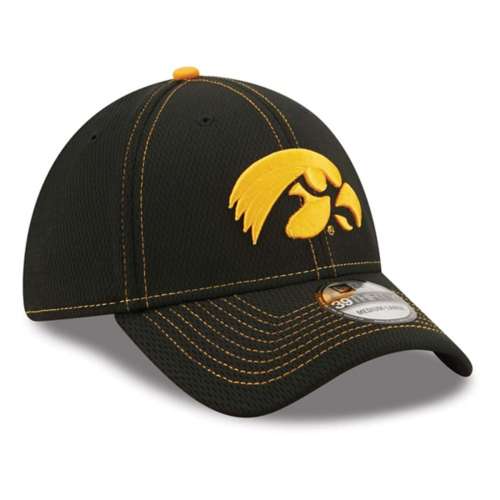New Era Iowa Hawkeyes