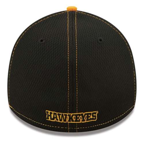 New Era Iowa Hawkeyes