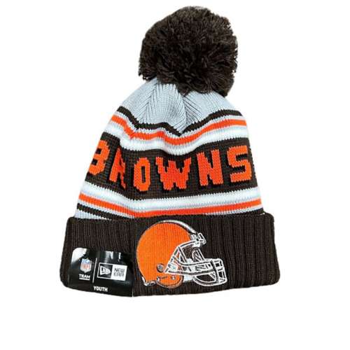 Browns shop hats online