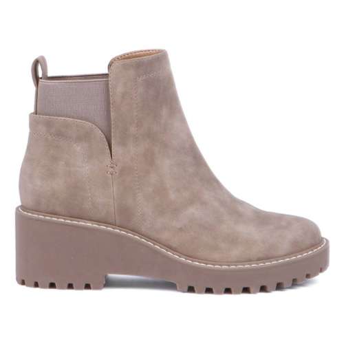 dolce vita rielle boot
