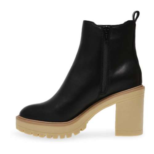 balenciaga speed trainers all black