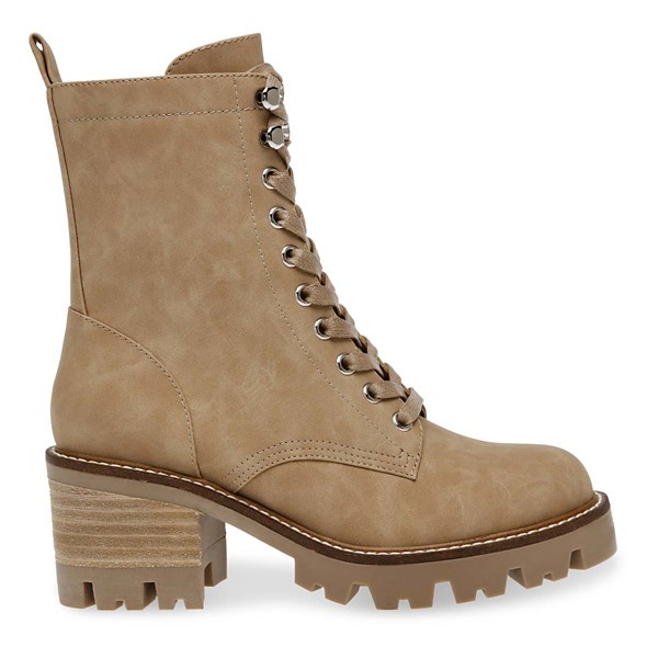 Women's DV by Dolce Vita Madey Boots product image