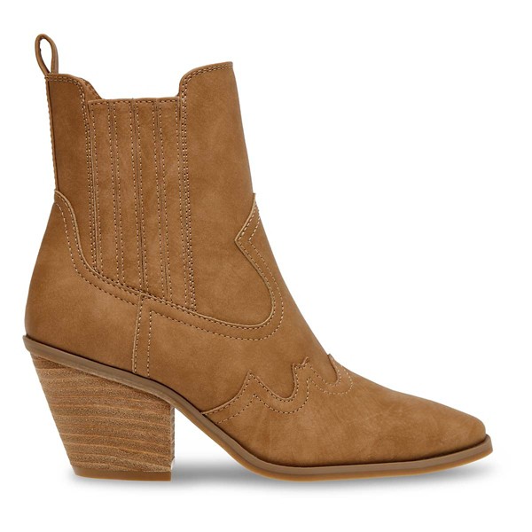 Women's DV by Dolce Vita Brazos Western Boots product image
