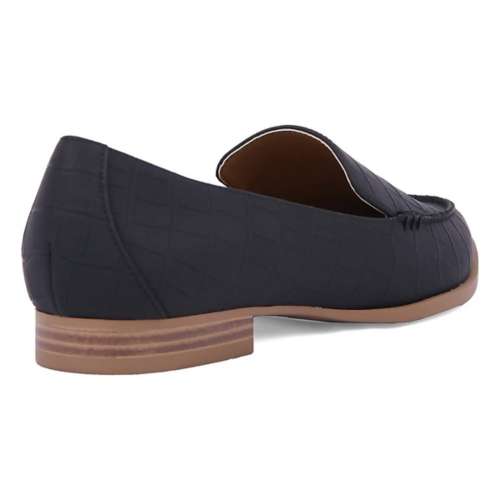 Women's DV by Dolce Vita Island Shoes