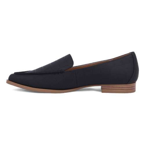 Women's DV by Dolce Vita Island Shoes