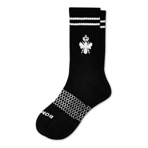Adult Bombas Originals Crew Socks