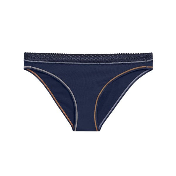 Women's Bombas Cotton Modal Bikini Underwear product image
