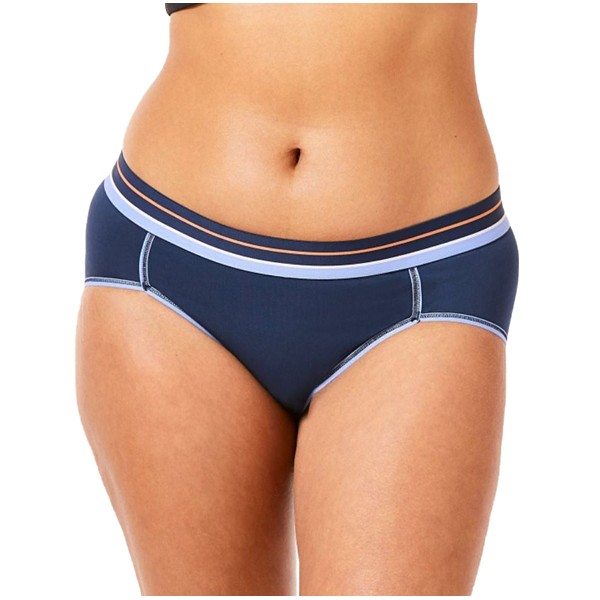 Women's Bombas Cotton Modal Briefs product image