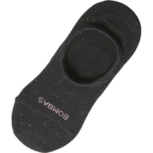 Adult Bombas Donegal No Show Socks