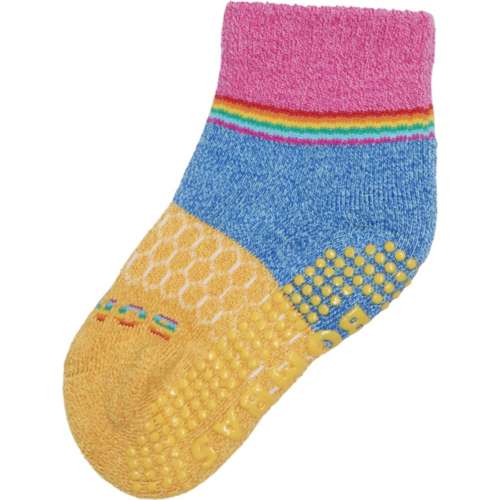 louisville kids socks