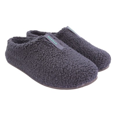 Bombas men's slipper discount socks