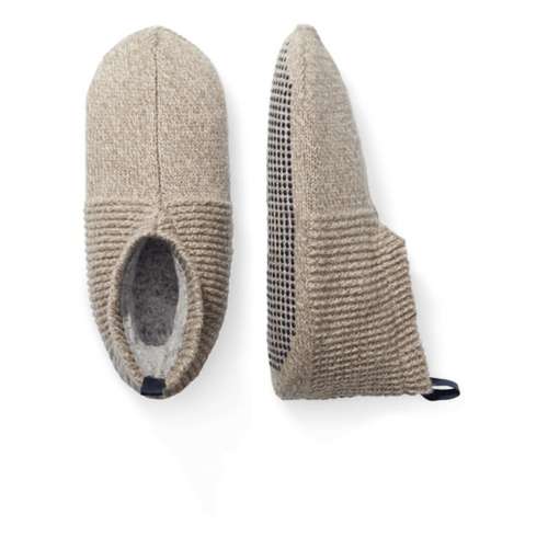 Men's Bombas Gripper Slipper