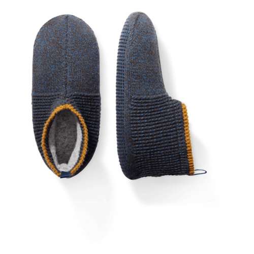 Bombas + Men’s Gripper Slipper