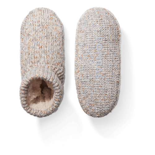 Youth Gripper Slipper - Bombas