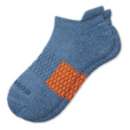 Men's Bombas Marl Ankle Socks