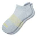 Women's Bombas Marl Ankle Socks