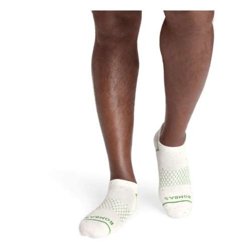 Women's Bombas Confetti Ankle Socks